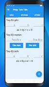 PBH Solution screenshot 2