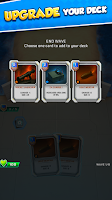 Card Commander! screenshot 3