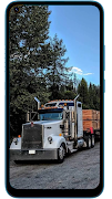 Kenworth Wallpapers screenshot 3