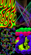 Simpleffects screenshot 2