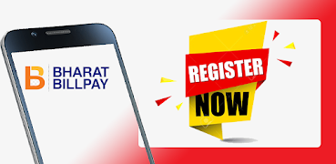 برنامه‌نما aeps app عکس از صفحه