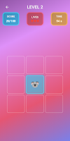 Focus Flow screenshot 4