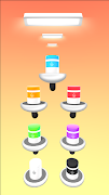 Crystal Lab постер