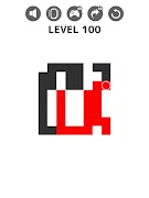 Color Paint Puzzle - Infinity 스크린샷 6
