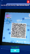 BeatCoin Miner bài đăng