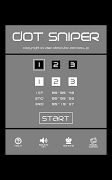 Dot Sniper screenshot 4