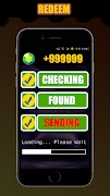 Win gems for BS generator screenshot 5