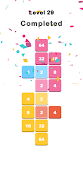 2048 Reverse All screenshot 3