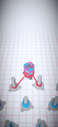Arcade Knitting تصوير الشاشة 7