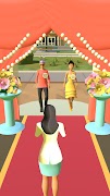 Weddingplanner Plakat
