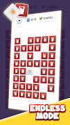 Picture Match Game imagem de tela 2