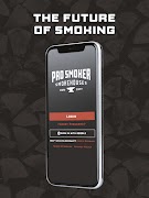 Pro Smoker screenshot 6