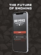 Pro Smoker Screenshot 6