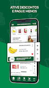 Supermercado Grilo screenshot 1