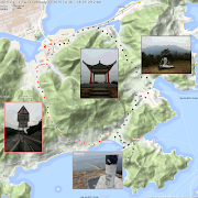 Picture Map Maker 스크린샷 4