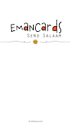EmanCards Cartaz