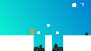 Impossible Cube ảnh chụp màn hình 4