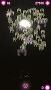Lazer Wizard Ekran Görüntüsü 2