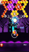 Bubble Quest Adventure screenshot 7