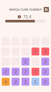Exercise IQ Tester screenshot 5