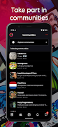 barq 截图 1
