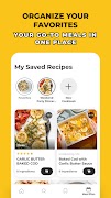 Budget Bytes: Easy Recipes تصوير الشاشة 6