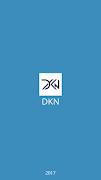 DKN Associates 海报