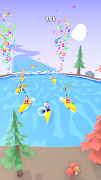 Kayak Run ảnh chụp màn hình 7