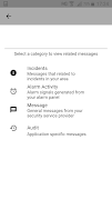 SecuRwatch screenshot 4