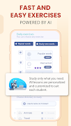 Learn German - Beginners screenshot 7