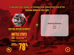 iBattleAR স্ক্রিনশট 6