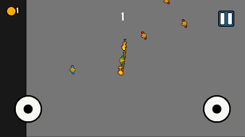 Construction Fighter screenshot 4