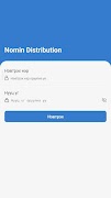 Nomin Distribution पोस्टर
