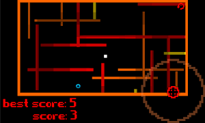 Point Zone imagem de tela 3