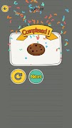 Puzzle Master - IQ Test 截图 4