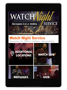 Joy Center screenshot 3