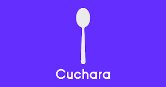 Cuchara imagem de tela 6