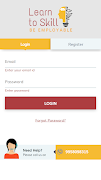 Learn to Skill Ekran Görüntüsü 5