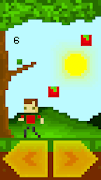 Apple Picker Ekran Görüntüsü 3