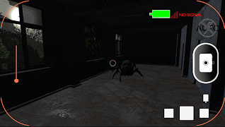 Parallel Screenshot 1