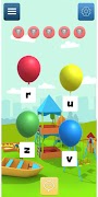 ABC Flashcards - Alphabet screenshot 4