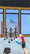 Magnet Hero screenshot 3