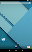 Device Web API Manager 截圖 2
