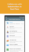 SuperWise - Construction Manag скриншот 3