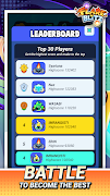 Flare Blitz ภาพหน้าจอ 5