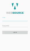 پوستر WebSource Guest Identification