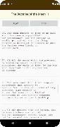 Epicurus [Book] Screenshot 1