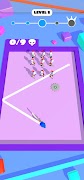 Spin and Slash Screenshot 4