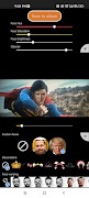 ModFace-Face Swap Video Editor تصوير الشاشة 7