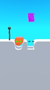 Draw Stack! Screenshot 2
